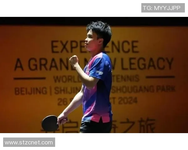 马龙与周启豪精彩对决视频回顾乒乓球巅峰对抗赛全程精彩瞬间分享 马龙与周启豪精彩对决视频回顾乒乓球巅峰对抗赛全程精彩瞬间分享