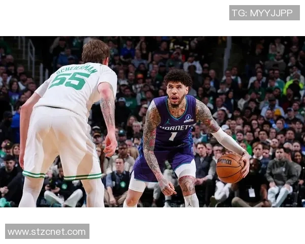 黄蜂与凯尔特人精彩对决录像回放全程分析与精彩瞬间集锦 黄蜂与凯尔特人精彩对决录像回放全程分析与精彩瞬间集锦