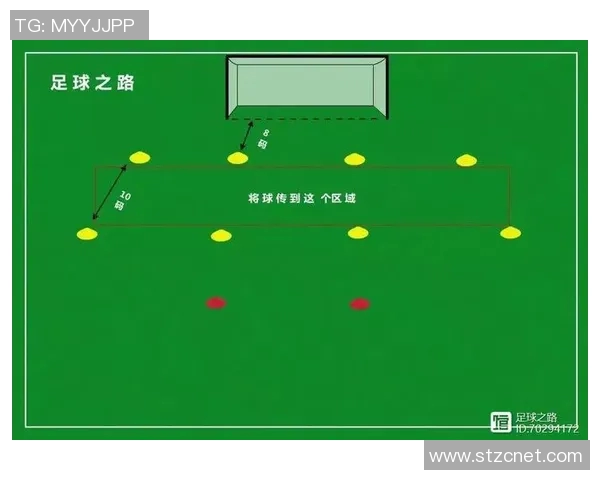 鲁本迪亚斯的足球之路从青训到顶级后卫的蜕变与成就 鲁本迪亚斯的足球之路从青训到顶级后卫的蜕变与成就