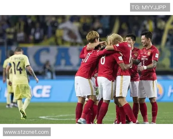 11月17日新疆队对阵广州队精彩赛事前瞻与分析