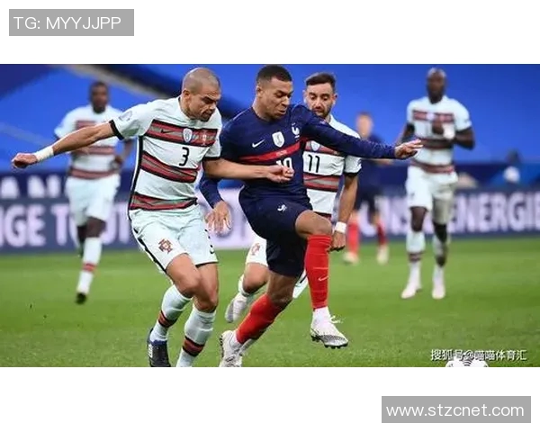 1998年世界杯西班牙与尼日利亚激战回顾与精彩瞬间分析 1998年世界杯西班牙与尼日利亚激战回顾与精彩瞬间分析