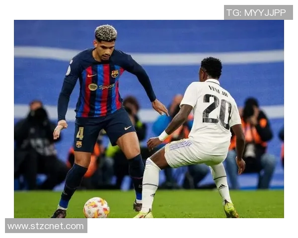 2014年10月26日皇马与巴萨的经典对决回顾与分析