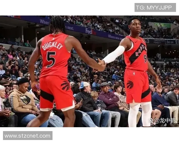 2012年快船与步行者激战回顾:一场精彩绝伦的NBA对决与历史瞬间 2012年快船与步行者激战回顾:一场精彩绝伦的NBA对决与历史瞬间