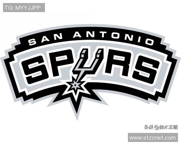 2015至2016赛季雷霆与马刺的巅峰对决回顾与分析 2015至2016赛季雷霆与马刺的巅峰对决回顾与分析