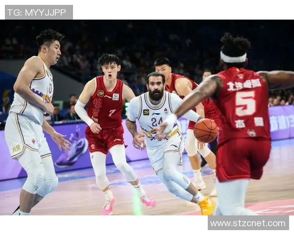 2015年CBA季后赛北京队对阵山东队的精彩对决回顾与分析 2015年CBA季后赛北京队对阵山东队的精彩对决回顾与分析