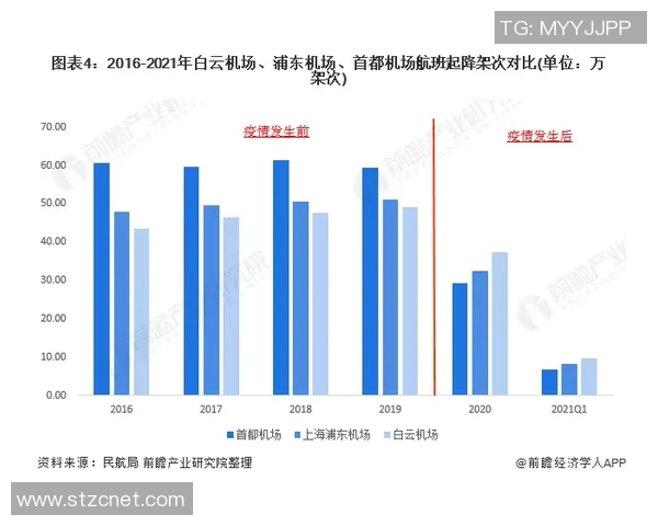 2017年与岚的播出时间对比分析及其影响探讨 2017年与岚的播出时间对比分析及其影响探讨