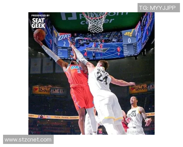 2017年3月1日雷霆队与爵士队激战回顾精彩瞬间与赛场亮点分析