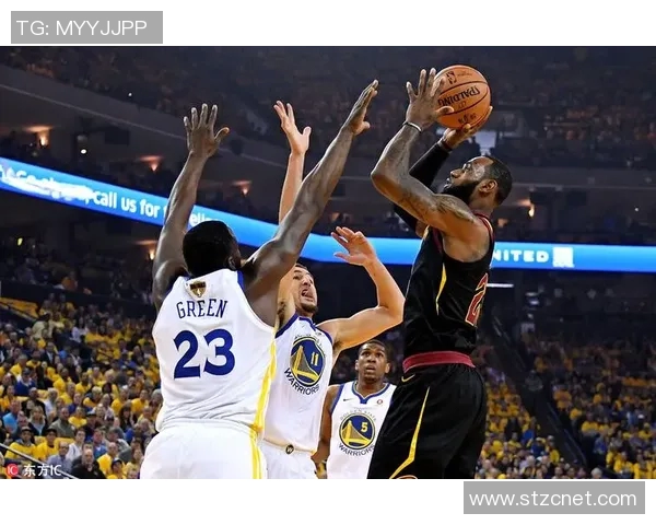 2018年NBA总决赛骑士对勇士全场精彩回放与赛后分析 2018年NBA总决赛骑士对勇士全场精彩回放与赛后分析