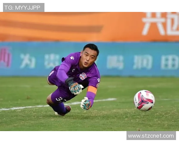 2018年新疆天山雪豹与武汉队的精彩对决回顾与分析