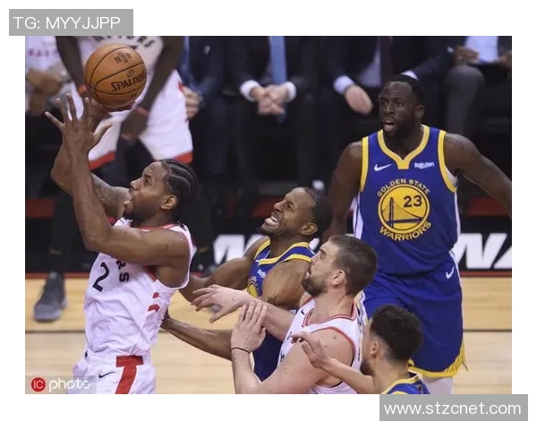 2019年NBA总决赛猛龙逆袭勇士成就历史辉煌时刻 2019年NBA总决赛猛龙逆袭勇士成就历史辉煌时刻