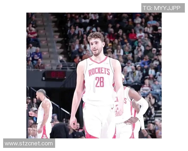 2020年火箭队与爵士队激战回顾:一场精彩的季后赛对决与球星表现分析 2020年火箭队与爵士队激战回顾:一场精彩的季后赛对决与球星表现分析