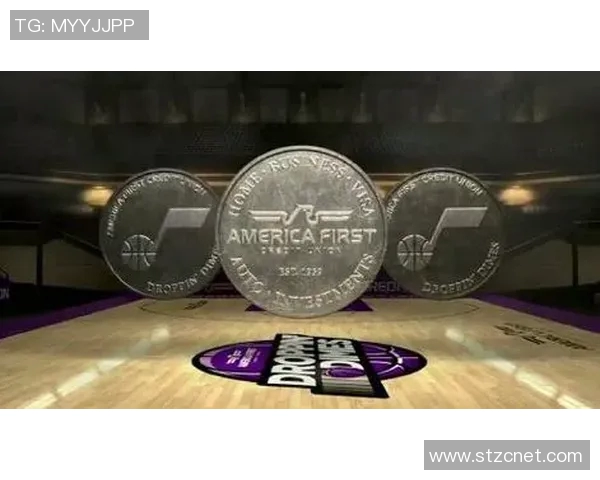 76人对爵士精彩全场回放重温NBA赛季经典对决瞬间回顾