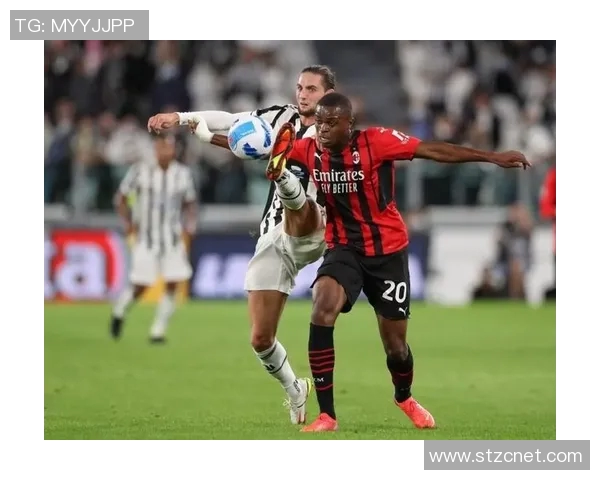 AC米兰对阵多特蒙德精彩视频直播全程回顾与赛后分析