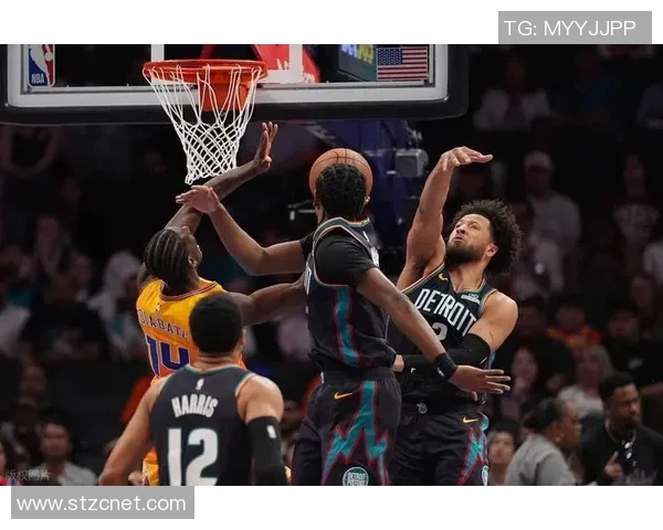 NBA活塞对阵黄蜂精彩视频直播全程回放与赛后分析尽在这里