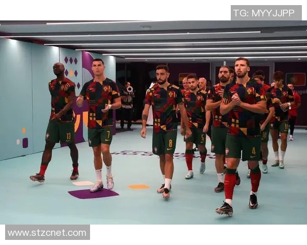 Cd奥林匹亚迎战温哥华全力争胜精彩对决即将上演 Cd奥林匹亚迎战温哥华全力争胜精彩对决即将上演