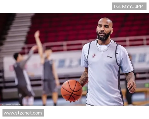 Ska恩纳吉亚对阵中央球队的精彩对决即将上演，谁将赢得胜利