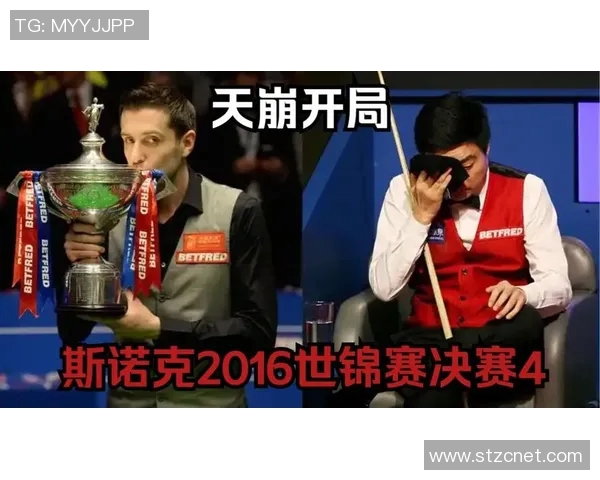 丁俊晖与塞尔比精彩对决比分揭晓乒乓球赛场再掀波澜 丁俊晖与塞尔比精彩对决比分揭晓乒乓球赛场再掀波澜