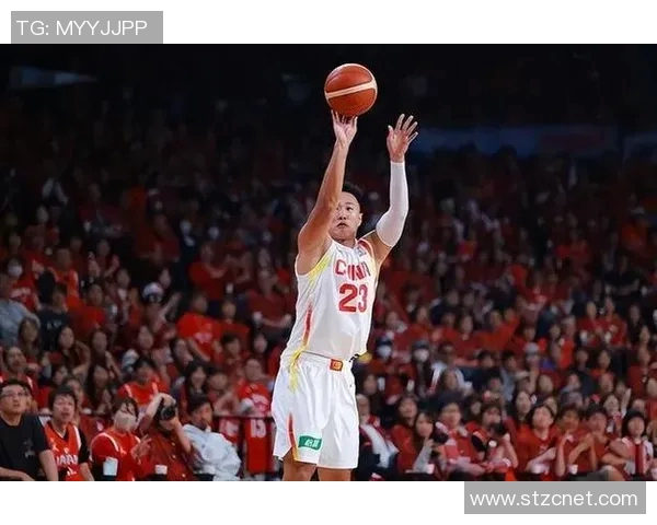 世青男篮激战日本与菲律宾谁能夺得胜利荣耀