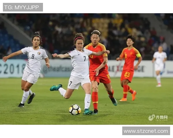 中国女足精彩对决约旦全场录像回放及精彩瞬间分析