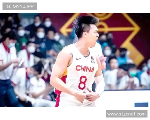 中国男篮对阵黎巴嫩的赛事分析与展望：战术策略与球员表现解析