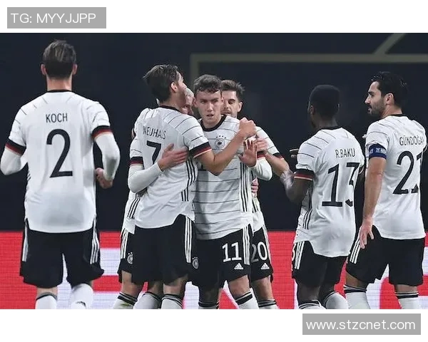 乌克兰与葡萄牙激战在即前瞻分析双方实力与战术对决