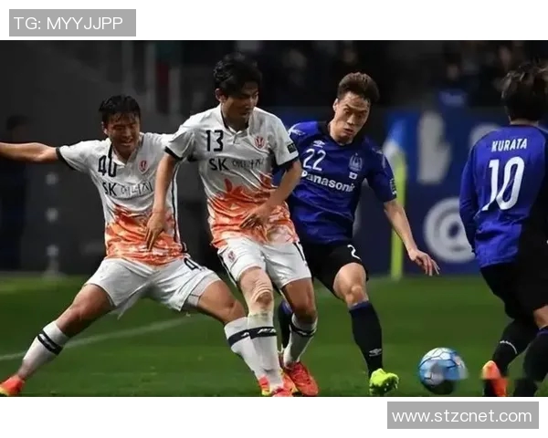 仁川联合迎战江原FC争夺胜利的关键时刻即将来临