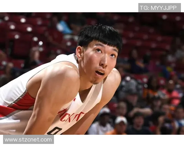 任骏飞领衔球队奋战新赛季展现篮球才华与团队精神的决心与信念