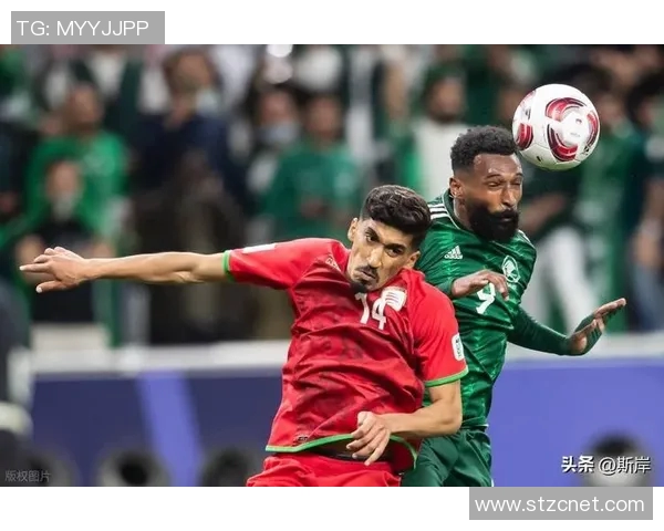 伊朗与阿曼预选赛精彩对决争夺晋级名额的关键战役