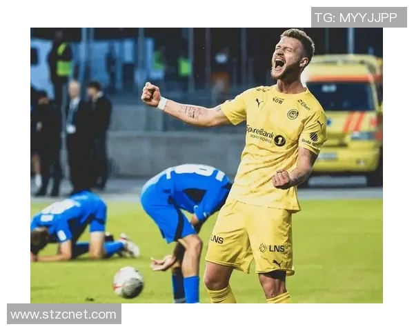 伯德闪耀与莫尔德的精彩对决揭示了足球战术的博弈与球员的非凡表现