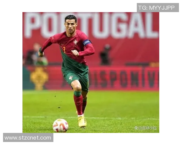 俄罗斯与阿根廷的足球对决谁能在绿茵场上书写新的传奇故事