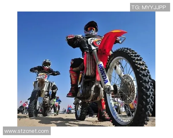 克劳斯与赵炎精彩对决视频回顾赛场上的激烈碰撞与精彩瞬间全记录