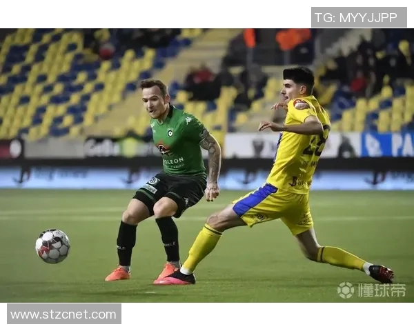 兰斯对阵图尔比赛出场阵容详细分析与预测