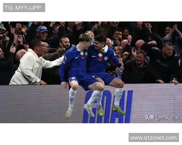 切尔西与巴塞尔欧冠对决精彩回顾与战术分析