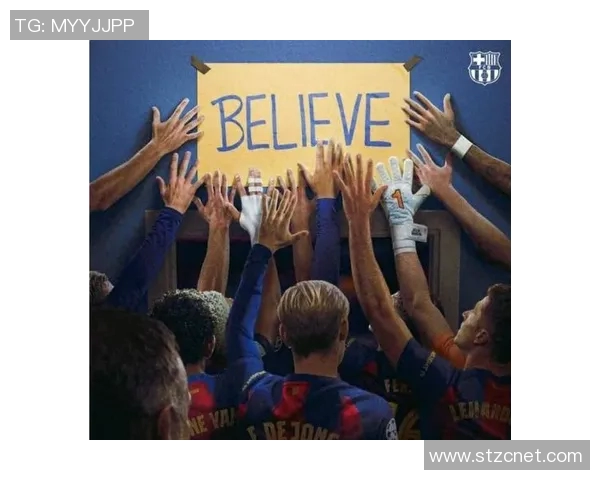 利物浦与巴萨对决前瞻及比分预测分析，谁将胜出这场焦点战役