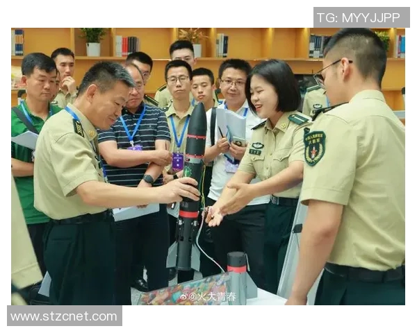 刘泽一：探索科技与艺术交融的未来之路与创新实践