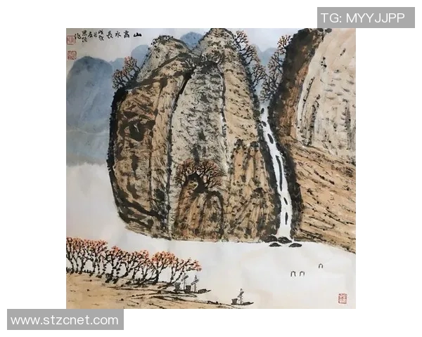 加莱诺的艺术魅力与文化影响力探讨：从历史到现代的深度解析