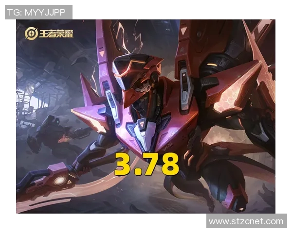 勇士与国王激战正酣2月16日精彩对决值得期待