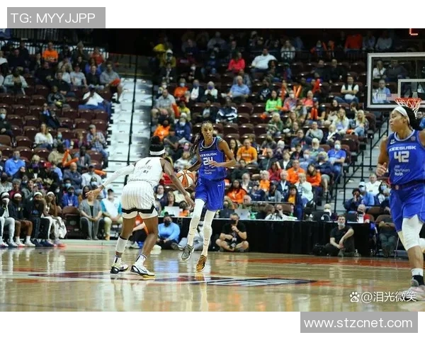 勇士与步行者的激战谁能在这场对决中笑到最后