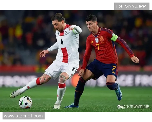 匈牙利与希腊足球比赛实时直播精彩瞬间回顾与分析