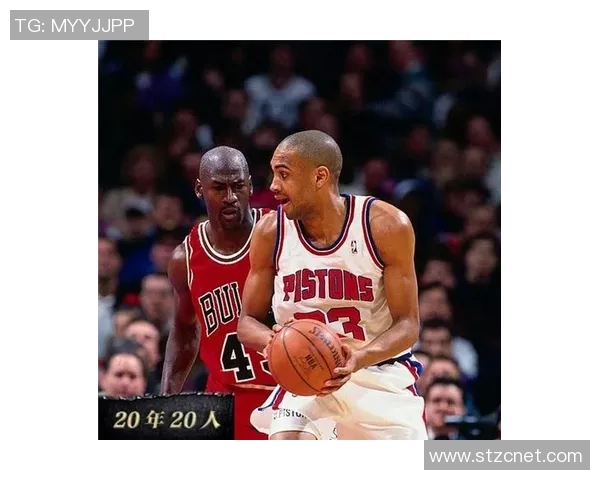 北卡与杜克篮球对决直播信息及观看方式详解