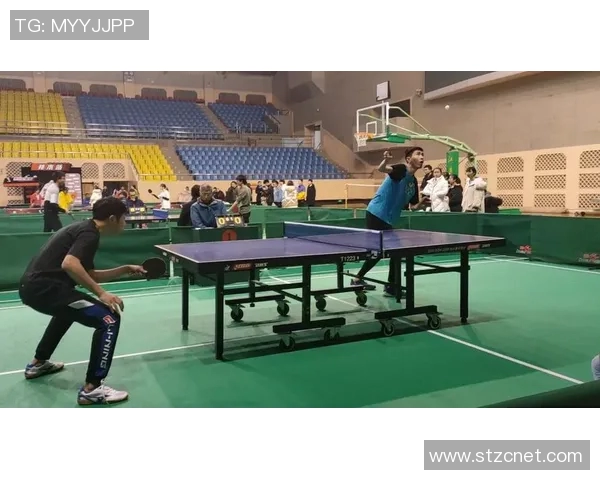 卡利大学与利加大学的精彩对决揭示了高校体育的魅力与竞争精神