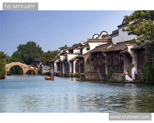 吉达州与吉兰丹州的文化风情与旅游魅力全方位对比分析