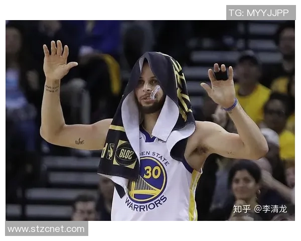 塔里伊森的崛起之路：从大学篮球到NBA新星的成长历程