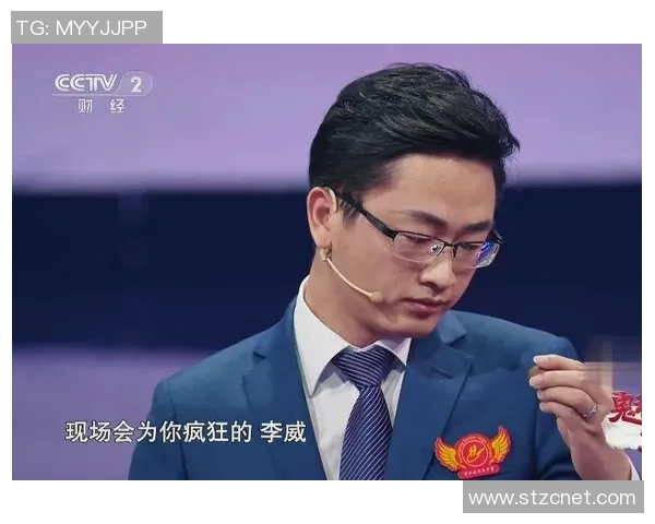 基多体大与捍卫者的巅峰对决谁能在赛场上书写新的传奇