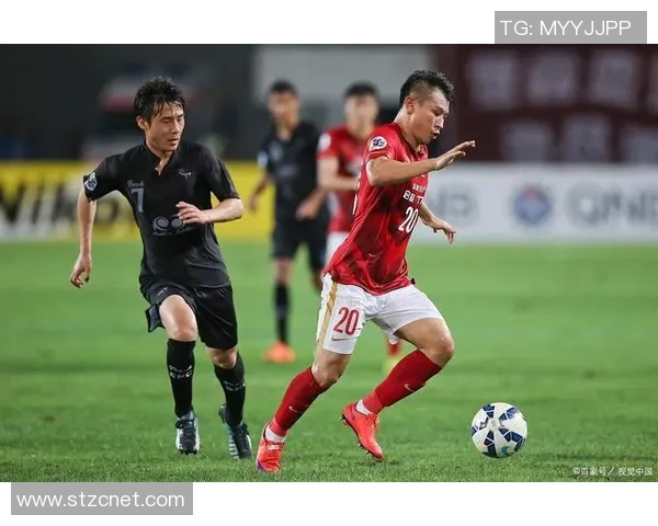 大宫松鼠迎战爱媛FC力争主场胜利展现球队实力与斗志