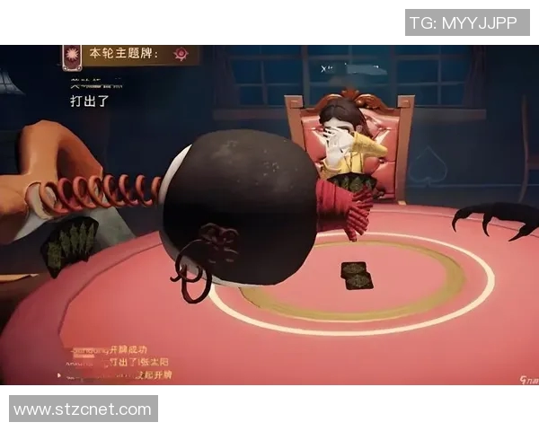 奥卢与查路激战正酣谁能在这场较量中脱颖而出争夺胜利