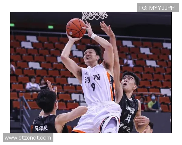 姜宇星的成长之路与未来展望：从新星到璀璨人生的蜕变与追求