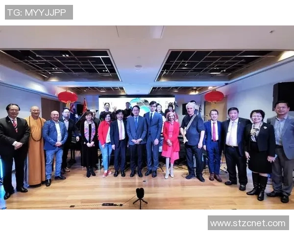 巴黎生日耳曼与悉尼的精彩对决揭示足球魅力与文化交融
