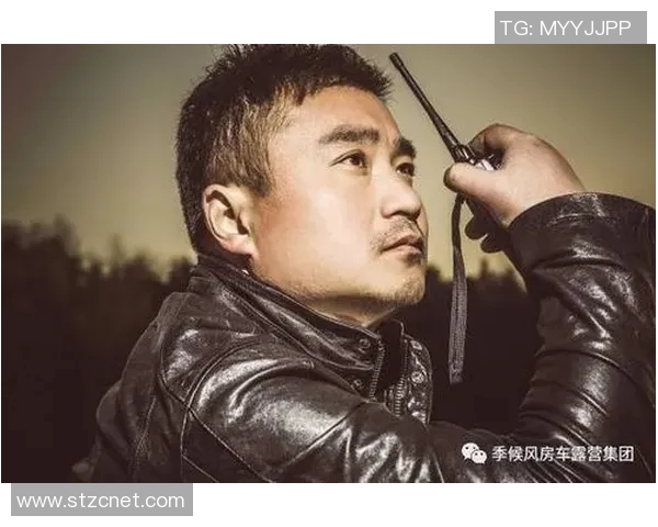 张宁的奋斗历程与成就分享：从普通学生到行业领军人物的成长故事