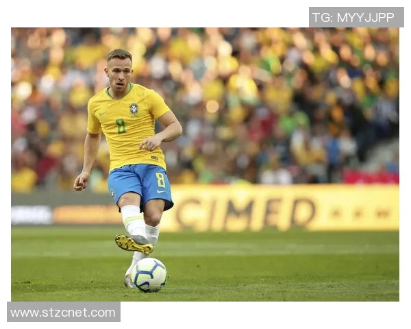 日本与委内瑞拉热身赛前瞻:两队实力对决谁能胜出 日本与委内瑞拉热身赛前瞻:两队实力对决谁能胜出